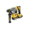 DEWALT Perforateur Burineur SDS-plus 18V 5Ah – DCH283P2 outlet 8