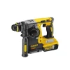 DEWALT Perforateur Burineur SDS-plus 18V – DCH273P2T grossiste 22