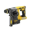 site en ligne DEWALT Perforateur Burineur SDS-Plus 18V XR – DCH273NT Solo 16