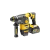 Neuve avec étiquette DEWALT Perforateur Burineur SDS-Plus 54V 2Ah FLEXVOLT- DCH323T2 22