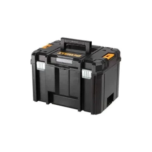 DEWALT Perforateur Burineur SDS-Plus 54V Flexvolt – DCH323NT Solo magasins pour 7