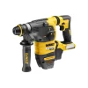 vente chaude DEWALT Perforateur Burineur SDS-Plus 54V Flexvolt – DCH333NT Solo 19