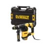 Meilleur Prix Garanti DEWALT Perforateur Burineur SDS-Plus 950W + Mandrin – D25334K-QS 17
