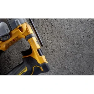 DEWALT Perforateur SDS-plus XR 18V 5Ah – DCH172P2-QW pas cher 12