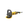 DEWALT Polisseuse Ø150/180/230mm 1250W – DWP849X achetez 19
