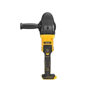 magasin pour DEWALT Polisseuse Orbitale Ø125mm 18V Solo – DCM848N 6