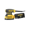 DEWALT Ponceuse Excentrique 125mm 280W – DWE6423 grossiste 8