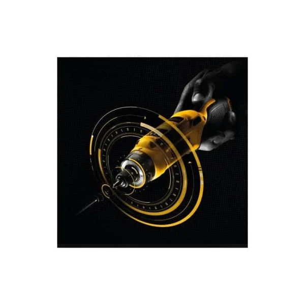 achat pas cher DEWALT Tournevis Li-ion 7,2V à Effet Gyroscopique – DCF680G2 4