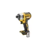 commentaire favorable DEWALT Visseuse à Choc 205Nm XR 18V Solo – DCF887N 19