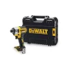 DEWALT Visseuse à Choc 205Nm XR 18V Solo – DCF887NT vente pas cher en ligne 11