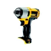 DEWALT Visseuse à Chocs XR 10,8V 107 Nm – DCF815N (solo) luxe soldes 10