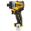 acheter DEWALT Visseuse XR 12V Brushless – DCF601N 16
