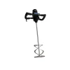 Diam Industries DIAM Malaxeur Ø120/140mm 1350W – ME280 grande surprise 20