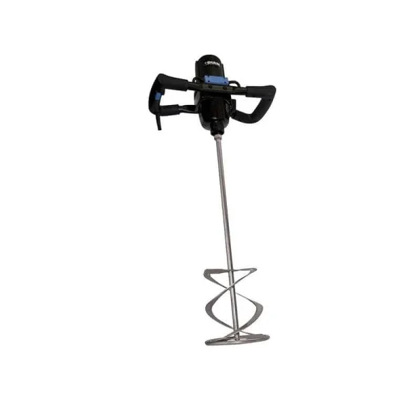 outlet Diam Industries DIAM Malaxeur Ø140/160mm 1900W – ME420 1