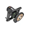 magasin en ligne france Diam Industries DIAM Ponceuse à Béton Ø125mm 1800W – EBS1802 14