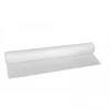 EDMA Bâche De Protection Antidérapante COVERPROTECT – 178855 authentiques 10