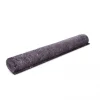 EDMA Bâche De Protection Et D’emballage 10 M COVERABSORB 10 – 178555 ultratendance 10