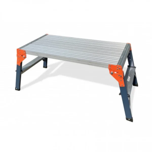 EDMA Banc De Plaquiste – 260355 Paris 1