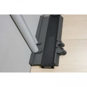 marques de renommée EDMA Copieur De Forme 250 Mm DUPLIC FORM – 88255 8