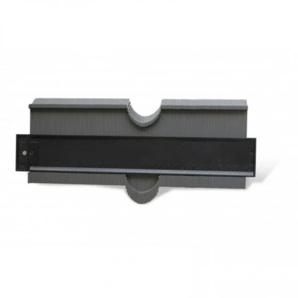 marques de renommée EDMA Copieur De Forme 250 Mm DUPLIC FORM – 88255 1