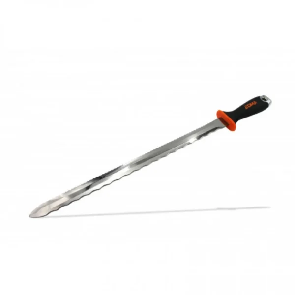 Meilleur Prix EDMA Couteau Pour Isolants 420mm – 168055 3
