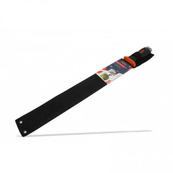 Meilleur Prix EDMA Couteau Pour Isolants 420mm – 168055 4