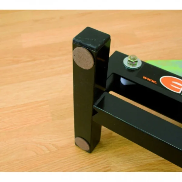 en solde EDMA Guillotine à Sol Stratifié Et Vinyle STRATICUT 230 LVT – 89355 6