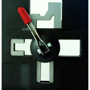 en solde EDMA Guillotine Pour Profilés Métalliques PROFILCUT – 61755 16