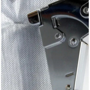 EDMA Marteau Agrafeur PUNCHER – 31855 soldes officiel 7