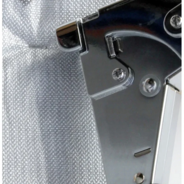 EDMA Marteau Agrafeur PUNCHER – 31855 soldes officiel 3