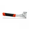EDMA Marteau Agrafeur PUNCHER – 31855 soldes officiel 11