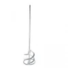 Meilleur Service EDMA Mèche De Malaxeur Ø 120mm – 254955 7