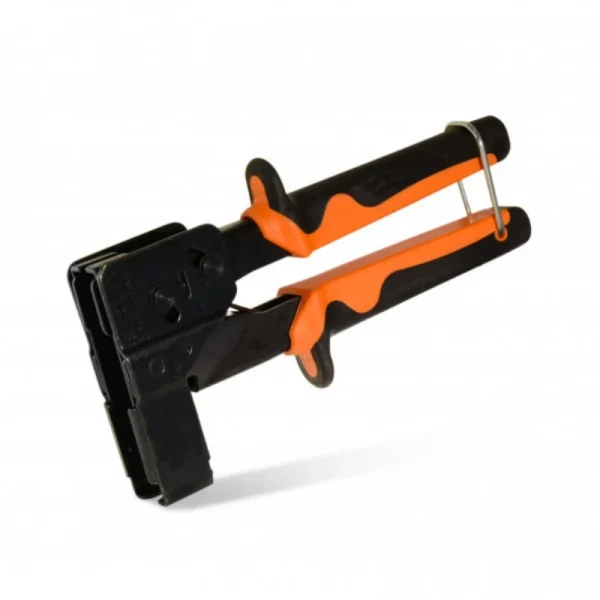 EDMA Pistolet D’expansion Pour Chevilles Métalliques SUPRA-FIX – 23155 boutique en france 1