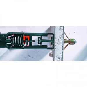 Acheter EDMA Pistolet D’expansion Pour Chevilles Métalliques ULTRA-FIX – 23255 8