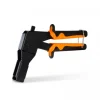 Acheter EDMA Pistolet D’expansion Pour Chevilles Métalliques ULTRA-FIX – 23255 10