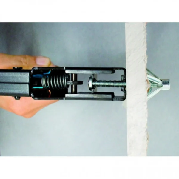 Acheter EDMA Pistolet D’expansion Pour Chevilles Métalliques ULTRA-FIX – 23255 4
