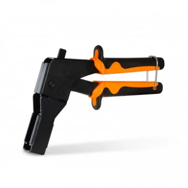 Acheter EDMA Pistolet D’expansion Pour Chevilles Métalliques ULTRA-FIX – 23255 1