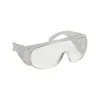 AUTRES MARQUES EUROPROTECTION 10 Paires De Surlunettes Transparentes VISILUX – 60401 Les achats en ligne 7