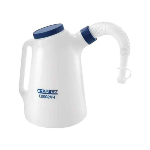 Expert By Facom EXPERT Broc Verseur – E200244 destockage 1