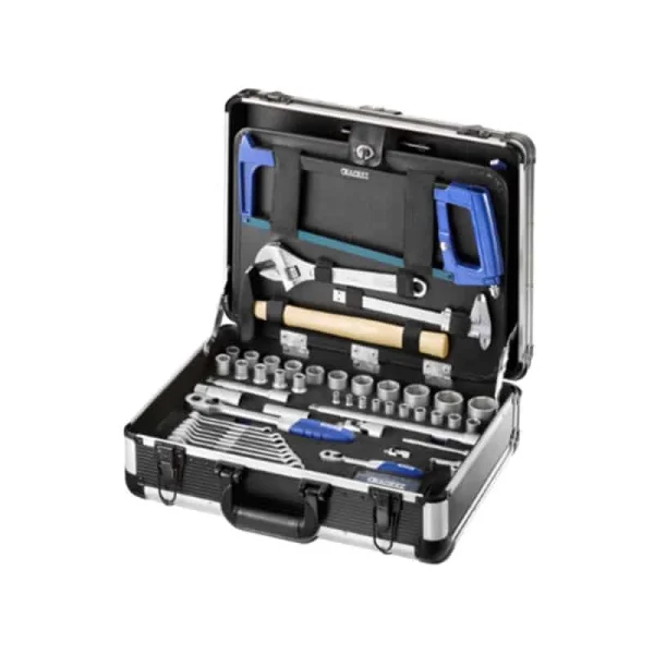 marque moins cher EXPERT BY FACOM Valise De Maintenance Primo 145 Outils – E220109 1