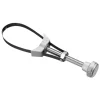 Expert By Facom EXPERT Clé à Sangle Réglable Pour Filtre à Huile – E117117 boutique paris 5