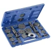 Expert By Facom EXPERT Coffret Repousse Pistons De Freins – E200904 achat pas cher 8