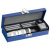 Expert By Facom EXPERT Composition Tournevis à Frapper – 12 Pieces – E230301 excellents soldes 7
