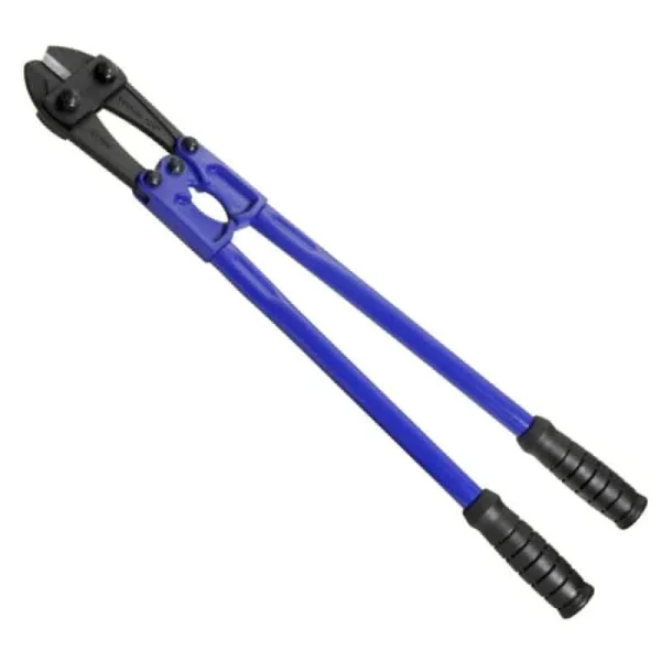 Expert By Facom EXPERT Coupe-boulons Bras Tubulaires se précipiter pour acheter 1