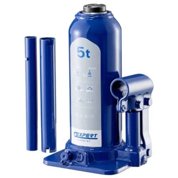 Pas Cher Magasin Soldes Expert By Facom EXPERT Cric Bouteille 1