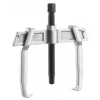 Expert By Facom EXPERT Extracteur 2 Griffes marque pas cher 13
