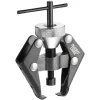 vente en ligne pas cher Expert By Facom EXPERT Extracteur De Bras D’essuie Glace à Griffes – E201512 5
