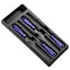 Expert By Facom EXPERT Jeu De 4 Limes – E020611 ultratendance 19