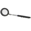 Expert By Facom EXPERT Miroir Télescopique à Leds – E051401 l'unique style 7
