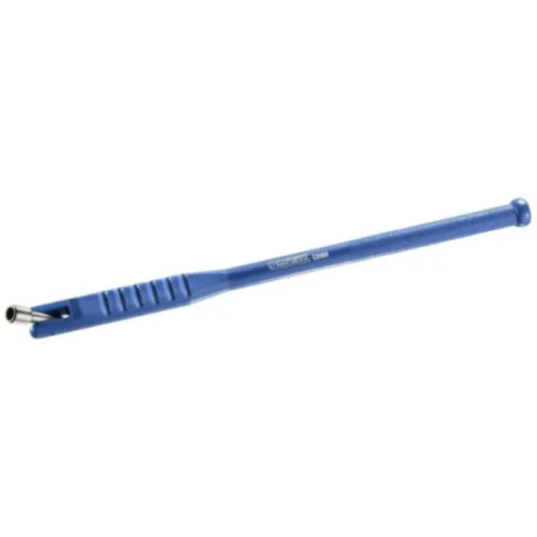 Expert By Facom EXPERT Outil Réversible Démonte Valve – Obus – E201119 luxe soldes 1